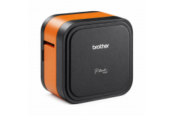Brother PT-E920BT PTE920BTZ1 aparat de etichetat
