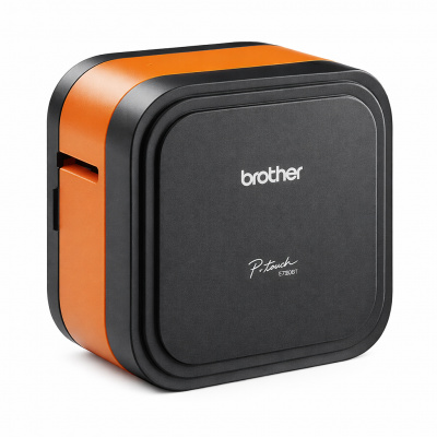Brother PT-E920BT PTE920BTZ1 aparat de etichetat