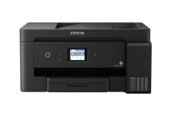 Epson EcoTank L14150 C11CH96402 multifunctional inkjet