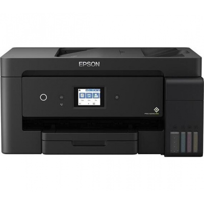 Epson EcoTank L14150 C11CH96402 multifunctional inkjet