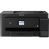 Epson EcoTank L14150 C11CH96402 multifunctional inkjet