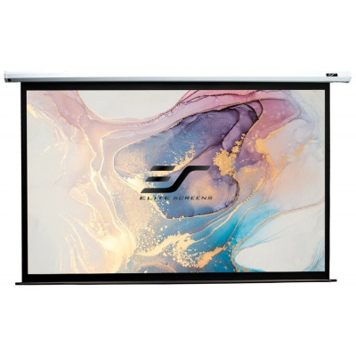 Epson Electric84XH ELITE plátno elektrické motorové 84" 16:9