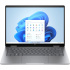 Laptop HP Envy x360 14-fc0000nc A47NVEA#BCM, U5-125U, 14", WUXGA, T, 16 GB, SSD 1 TB, 4C-iGPU, W11H, gri, 2R