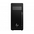 HP Z2 TWR G1i B34LBES#BCM Computer de birou, U9-285K, 64GB, 512+1, 4000BW, W11P