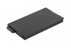 Getac Spare Battery, Standard