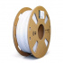 Gembird 3DP-PLA-01-MTSG, 3D filament, PLA Matte, 1,75mm, 1000g, Gri (Grey)