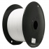 Professional Lab FG-P189-E1, filament 3D, PETG, 1,75mm, 5000g, Alb (White)