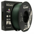 Smart Print FG-S185-E1, 3D filament, PLA Carbon Fiber, 1,75mm, 1000g, Verde (Green)
