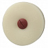 3M Scotch-Brite™ SR-DC Disc pentru îndepărtarea benzilor și foliilor, CRS, diametru 100 mm (07501)