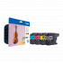 Brother LC-127XLVALBP multipack cartus original