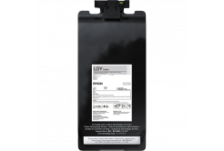 Epson C13T56F900 gri deschis (light gray) cartus original