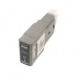 Canon PFI-320MBK, 2889C001 mat negru (matte black) cartus compatibil