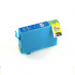 Epson 603XL T03A24 azuriu (cyan) cartus compatibil