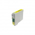 Epson T0894 galben (yellow) cartus compatibil