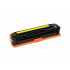 Toner compatibil cu HP 651A CE342A galben (yellow) 