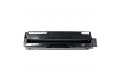 Pantum CTL-2000HK negru (black) toner compatibil