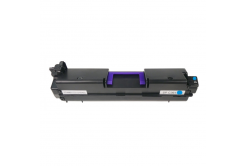 Ricoh SP C360HE/408185 azuriu (cyan) toner compatibil