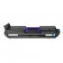 Ricoh SP C360HE/408185 azuriu (cyan) toner compatibil