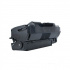 Samsung MLT-D307E negru toner compatibil