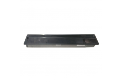 Toshiba T-FC415EK/6AJ00000175 negru (black) toner compatibil