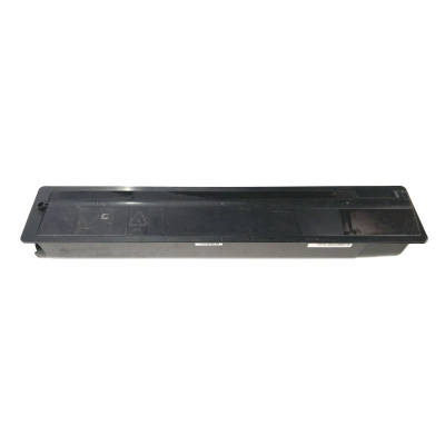 Toshiba T-FC415EK/6AJ00000175 negru (black) toner compatibil