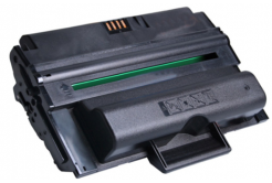Xerox 108R00796 negru toner compatibil