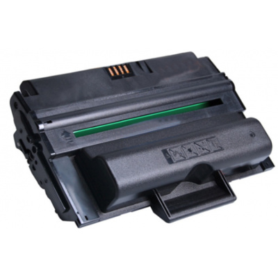 Xerox 108R00796 negru toner compatibil