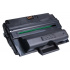 Xerox 108R00796 negru toner compatibil