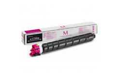 Kyocera TK-8545M 1T02YMBNL0 purpuriu (magenta) toner original
