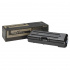 Kyocera Mita TK-8705K negru (black) toner original