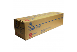 Konica Minolta TN713M A9K8350 purpuriu (magenta) toner original