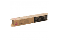 Ricoh 842376, 842607 purpuriu (magenta) toner original