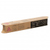 Ricoh 842376, 842607 purpuriu (magenta) toner original