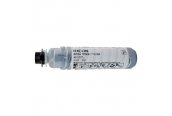 Ricoh 842024 negru (black) toner original