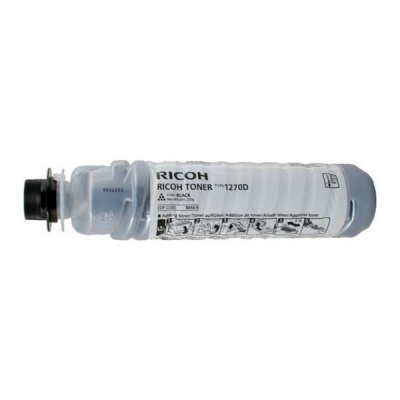 Ricoh 842024 negru (black) toner original