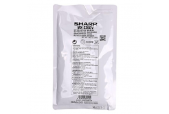 Sharp MX-235GV negru (black) developer original