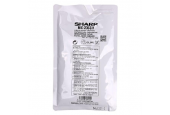 Sharp Developer MX-235GV, black, 50000 pagini, MX 2300