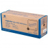 Konica Minolta A03100H negru (black) drum original