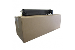 Ricoh drum original D1442251, black, Ricoh MPC 3002, 3502