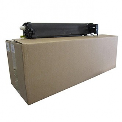 Ricoh drum original D1442251, black, Ricoh MPC 3002, 3502