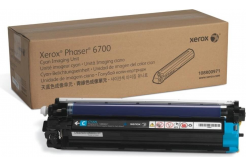 Xerox 108R00971 azuriu (cyan) drum original