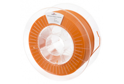 Spectrum 3D filament, probă, PLA Pro, 1,75mm, 80130, carrot orange