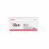 Canon 056H 3008C002 negru (black) toner original 