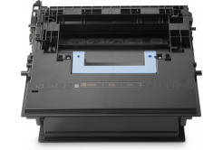 HP CF237Y 37Y negru (black) toner original