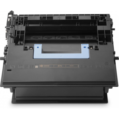 HP CF237Y 37Y negru (black) toner original
