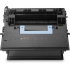 HP CF237Y 37Y negru (black) toner original