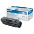 HP SV058A / Samsung MLT-D307E negru (black) toner original