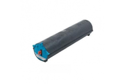 Lexmark 1361210 negru (black) toner original