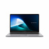 ASUS ExpertBook P1/P1503CVA-C716512X/7-240H/15,6"/FHD/16GB/512GB/Intel int/W11P/Gray/2R