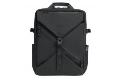 Rucsac ASUS ROG Archer 16 (BP2600)